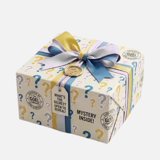 Gifting and Combo