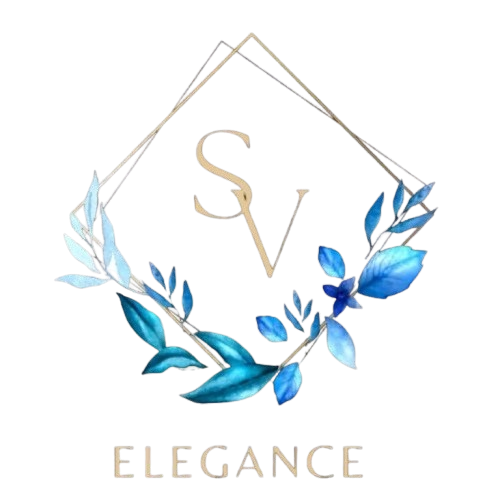 SV Elegance