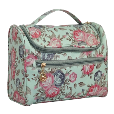 Makeup Organizer