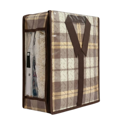 Clothes organizer