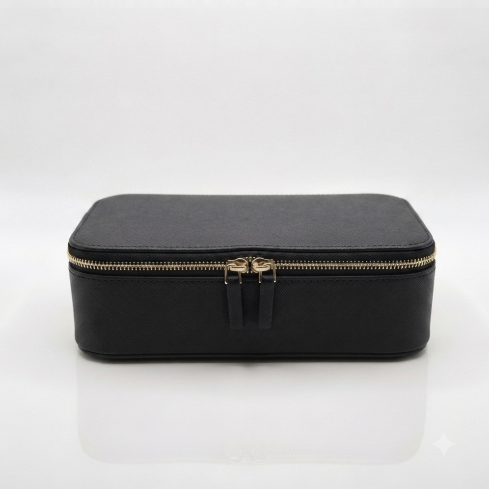 Accessories Storage Box