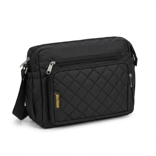 Multipurpose Bag